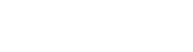 Logo Gilles phallip : Pepiniere - Paysage.